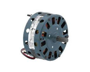Fasco Motor - D143
