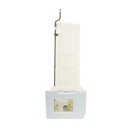 Samsung Ice Bucket Assembly DA97-14504C