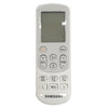 Samsung Assembly Wireless Remote Contr - DB93-15882N