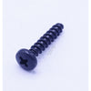 LG Part# COV36761001 Screw Assembly - Genuine OEM
