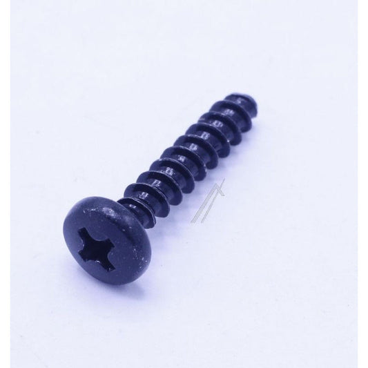 LG Part# COV36761001 Screw Assembly - Genuine OEM