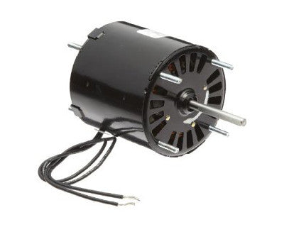 Fasco Motor - D210