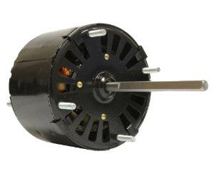 Fasco Motor - D230