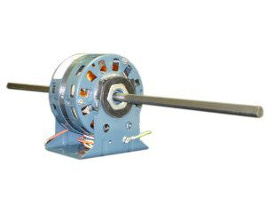 Fasco 5.0 Dia - D289