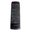 Panasonic Remote Control *Nla* - RAK-SC515W