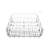 LG Dishwasher Upper Dishrack Assembly - MGR62762103