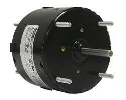 Whirlpool Nlafrwk Ctr M59R105 - 94202P01