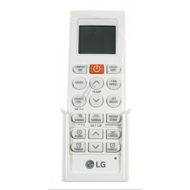 LG Part# AKB74955603 Remote Controller Assembly - Genuine OEM