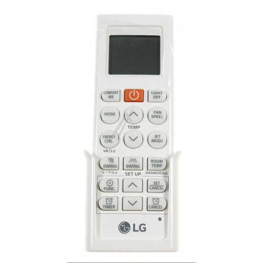 LG Part# AKB74955603 Remote Controller Assembly - Genuine OEM