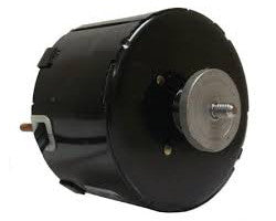 Fasco Motor - D441