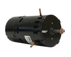Fasco Motor - D454