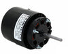 Whirlpool 170 126Kw - WFR815734