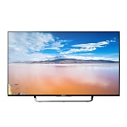 Sony XBR49X830C 49-Inch Class Led 2160P Smart 4K Ultra Hd