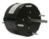 Whirlpool Nlafrwk Ctr M59R106 - 94211P01