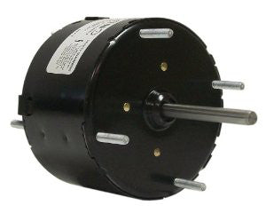 Fasco Motor - D540