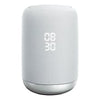 Sony LFS50G S50G Google Assistant Built-in Wireless Speaker