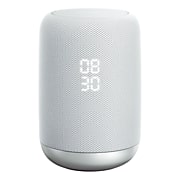 Sony LFS50G S50G Google Assistant Built-in Wireless Speaker