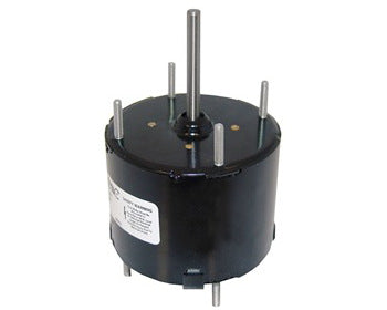 Fasco Motor - D624