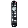 LG Remote Controller - 6710T00003P