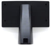 Samsung Part# BN96-53142A Assembly Stand  P Cover Neck - Genuine OEM
