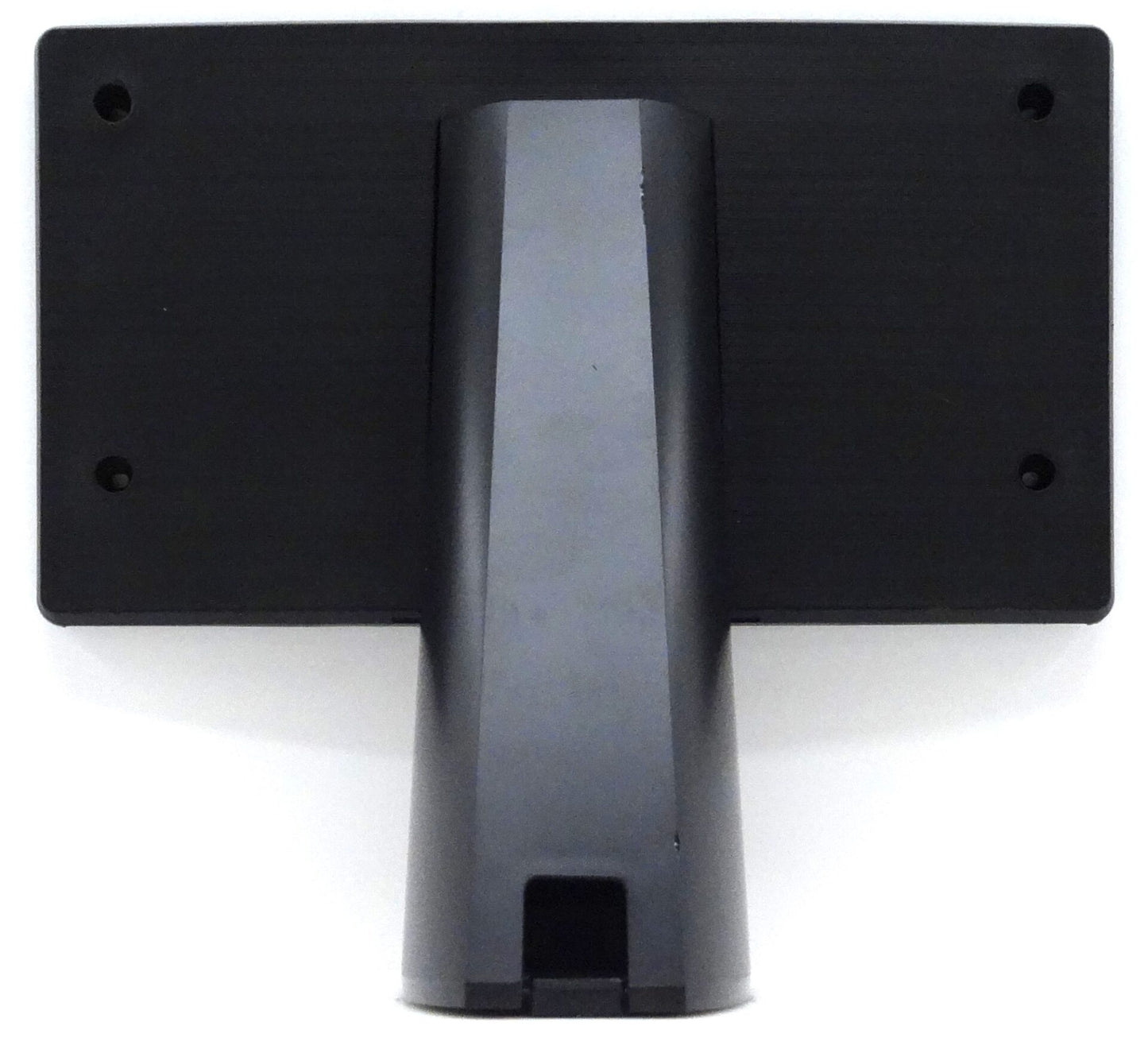 Samsung Part# BN96-53142A Assembly Stand  P Cover Neck - Genuine OEM