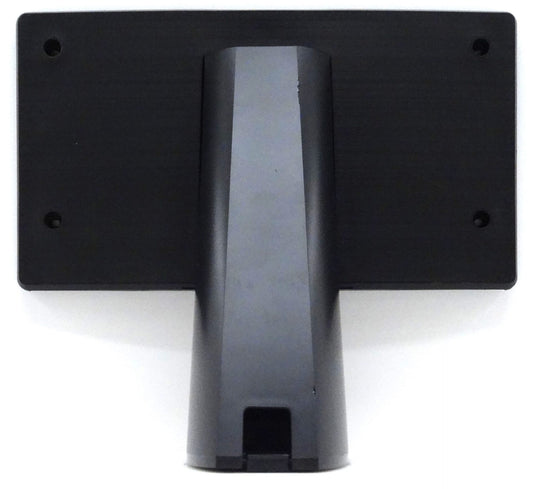 Samsung Part# BN96-53142A Assembly Stand  P Cover Neck - Genuine OEM
