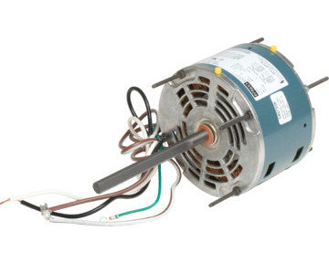 Fasco Motor - D743