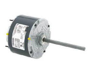 Fasco Motor - D745