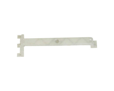 Samsung Guide Cover Pcb;Wa50R5400Av,Ab - DC61-04874A