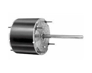 Fasco Motor .825 Rpm. 1.0 Amp 230V - D798