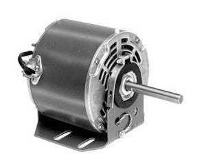 Fasco Motor - D801