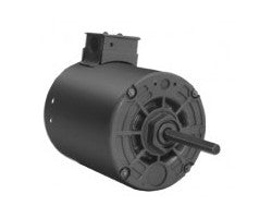 Fasco Motor - D804