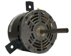 Fasco Motor - D843