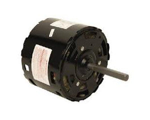 Fasco Mtr.70626 - D845