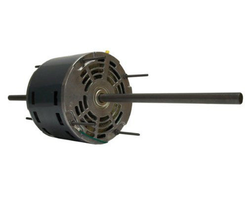 Fasco Motor - D855