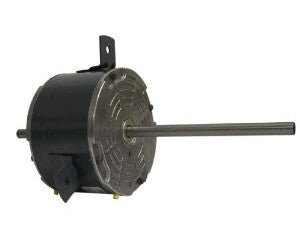 Fasco Motor - D864