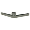 LG Part# AAN77289706 Base Assembly - Genuine OEM