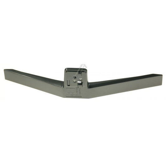 LG Part# AAN77289706 Base Assembly - Genuine OEM