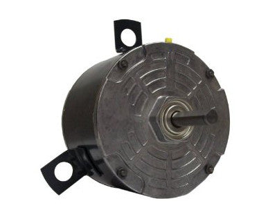 Fasco Motor - D897