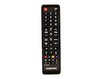 Samsung Remote Control - AA59-00739A