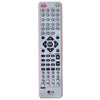 LG Remote Controller - 6710CDAK05A