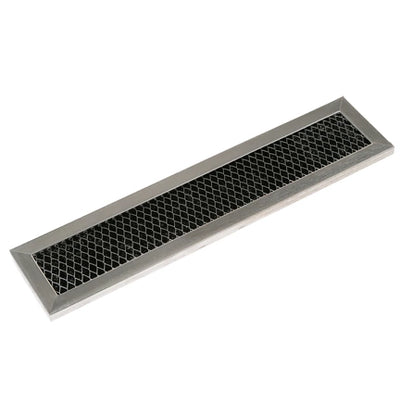 GE Charcoal Filter WB02X35637