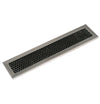 GE Charcoal Filter WB02X35637