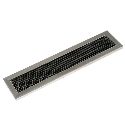 GE Charcoal Filter WB02X35637