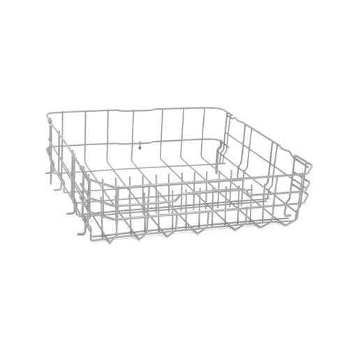 LG Upper Dishrack Assembly MGR62762103