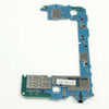 Samsung Part# GH82-08378A Main Power Board Assembly - Genuine OEM