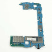 Samsung Part# GH82-08378A Main Power Board Assembly - Genuine OEM