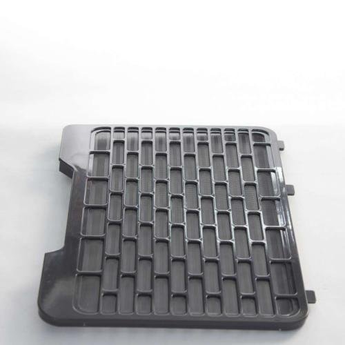 GE Air Conditioners Air Filter - WJ71X22260