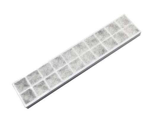 Samsung Deodorizer Catalyst DA02-00214B