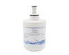 Samsung Water Filter - DA29-00003G-2PK